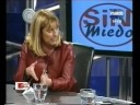 Entrevista con Fanny Mandelbaum