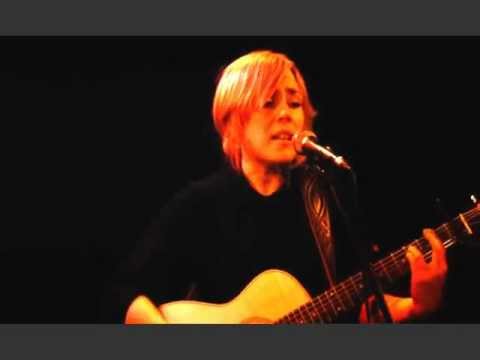Eskelina Svanstein - 