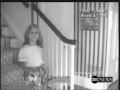 JonBenet Ramsey-Our Farewell