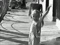 JonBenet Ramsey-Our Farewell