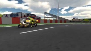 video-thumbnail