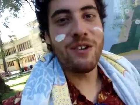 Imagen de previsualización de YouTube