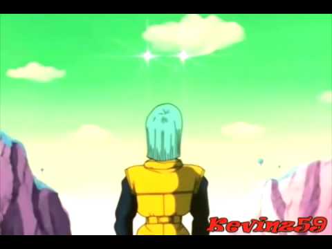 BULMA FOLLANDO