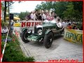 Bilder von der Oldtimer Rallye Bad Kissingen 23.05.2010 von www.VIP-Reisen.de