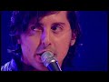 Dirty Pretty Things - Gentry Cove (live)