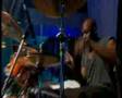 Dirty Pretty Things - Gentry Cove (live)