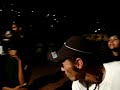 David roots - olhos que tudo ve�m 