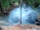 Burnout