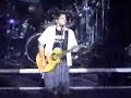 LS Jack - Outra Vez (Ao Vivo)
