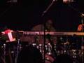 Roy Ayers - Live in Buffalo NY