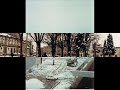 NEVE EM BARCELOS 1983 NEVE EM BARCELOS 1983