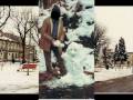 videos de NEVE EM BARCELOS 1983