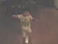 Afdlin walking Afdlin walking