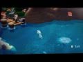 Mysims Kingdom YAY FISHING Part 22