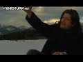 AHMET SAFAK - SARIKAMIS :-:-:ÜLKÜCÜ-BOZKURT AHMET SAFAK - SARIKAMIS :-:-:ÜLKÜCÜ-BOZKURT