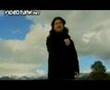 AHMET SAFAK - SARIKAMIS   :-:-:�LK�C�-BOZKURT