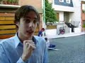 Noticiero Facho