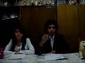 Noticiero Facho