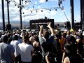 Blue scholars rock the bells 2008 2