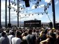 Blue scholars rock the bells 2008 2