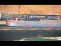 videos de Drift Car Racing