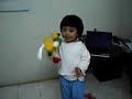 An trom trung ga... An trom trung ga...