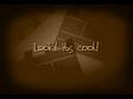 nothing 2 do!