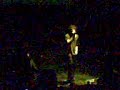 leon Larregui dando discurso (tijuana,el foro)