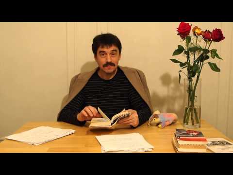video-show