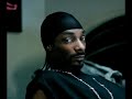 Snoop Dogg Feat Dr.Dre - Style DRE ( Remix )