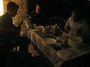 The Lerici Jug Band - It\