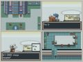 Let-s-race-pokemon-L