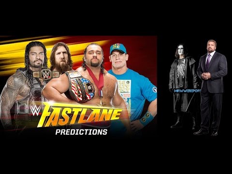 how to draw wwe divas