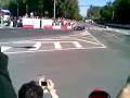 videos de Fórmula1 Pamplona 2.mp4