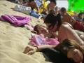 SUMMER _ 2007 @ COL VERT