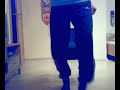 Trixxer in da house
