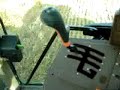 Me & My John Deere Ploughing (UK)