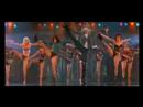 SHOWGIRLS MOVIE - \