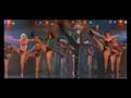 SHOWGIRLS MOVIE - 'New Skin' Music Video (NO NUDITY)