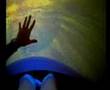 Immersive Display Bottin Technology