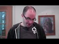 Watch 'Getting Your Woman Aroused'