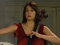 ZICMF Dvorak 1st mov. PART1 ZICMF Dvorak 1st mov. PART1