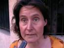 jeanine costamagna