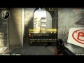 Novo 'Counter-Strike' tem primeiro trailer divulgado na web!!!!!!!!!!!!!!!!!!!!!!!