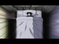 [Anime-Mix] Story of The Year Mep [HD] Full