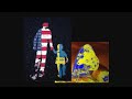 Click here to watch this video My artlife in few words.