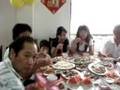 videos de China 2007