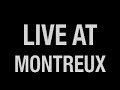 tito puente and the latin percussion jazz ensemble live at the montreux jazz festival.  july 1980.
