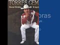 porque lloras mama?    oscar ovidio