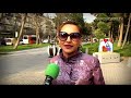 Powered by www.eurovision.tv. Azerbaijan is the land of magic colours. Residents of 